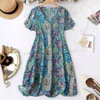 cms/erpbt/backend/web/uploads/erp/collection/images/Women clothes/YIWENGE/EN418182/img_b/EN418182_img_b_1